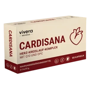 Cardisana