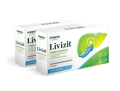 Livizit