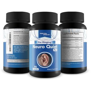 Neuro Quiet