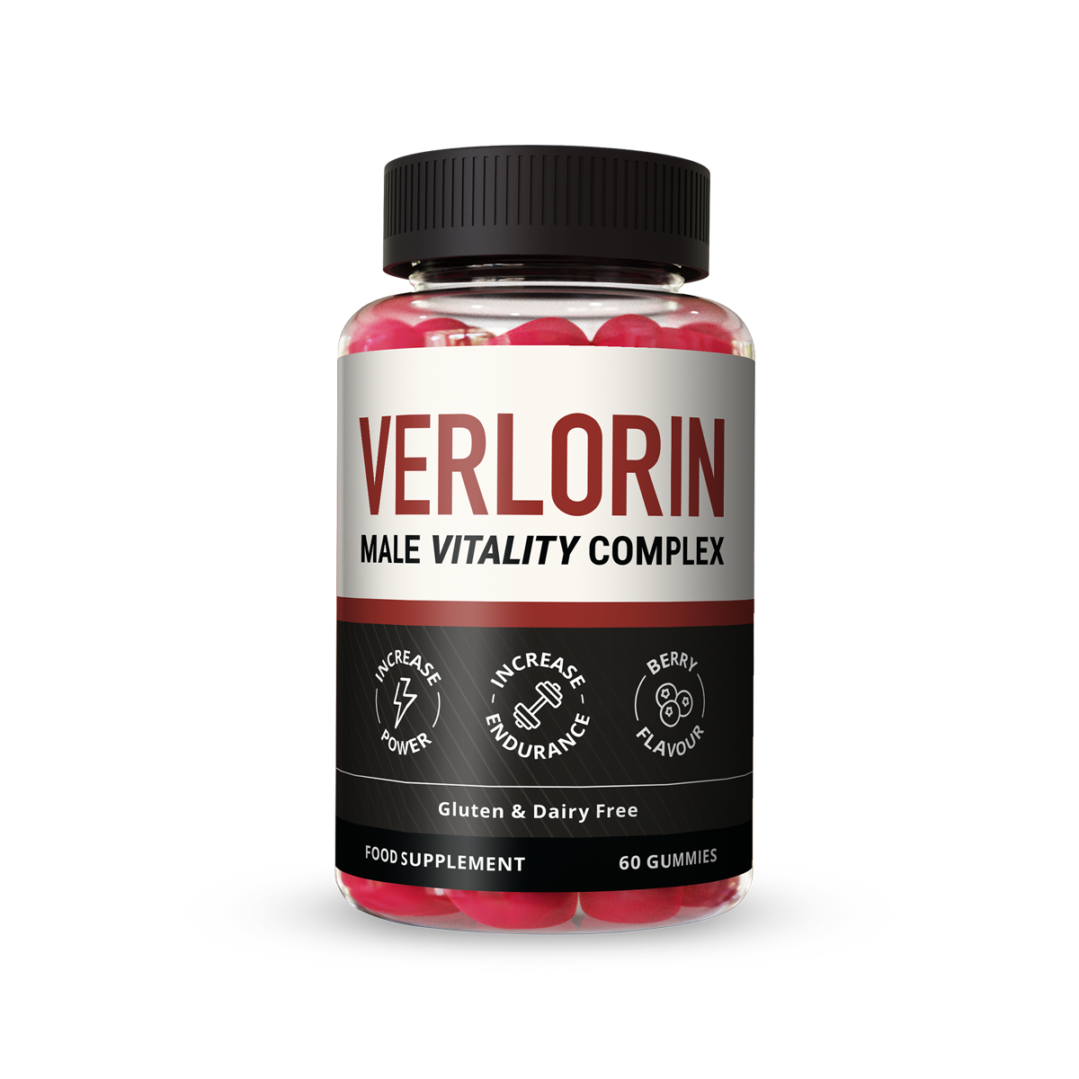 Verlorin